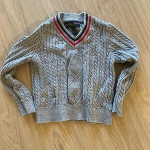 Brooks Brothers Sweater